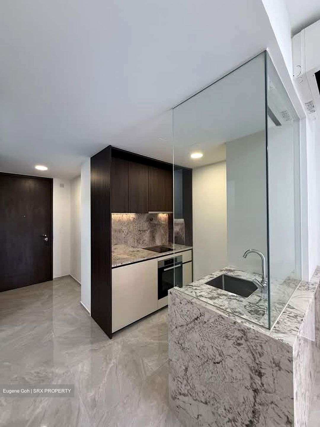 Tembusu Grand (D15), Condominium #556131861